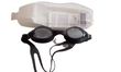 عینک شنای اسپیدو s-4200
