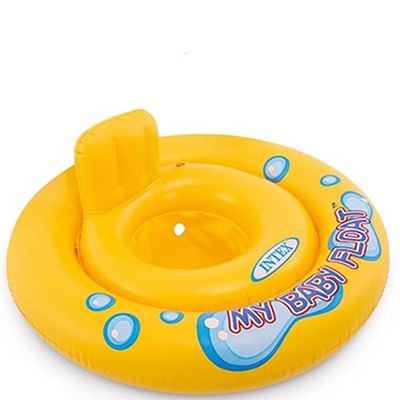 شناور شورتی شنا کودک  (مناسب 1 تا 2 سال )