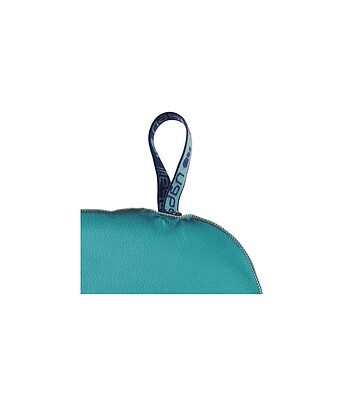 حوله استخری نابایجی مدل میکروفایبر سایز 80x130