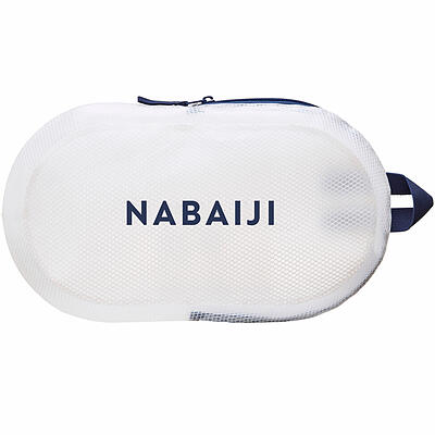 کیف ضدآب 7 لیتری دکتلون SUNSET NABAIJI